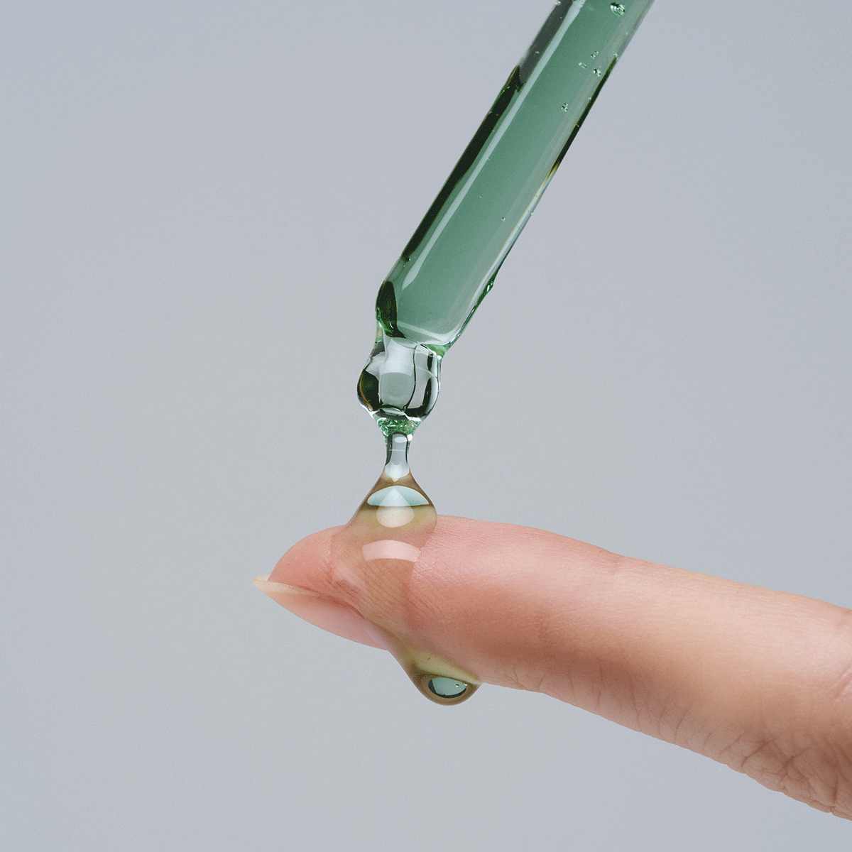 【SET】PDRN73SET (アンプル30ml+クリーム 50ml #ヴィーガン)